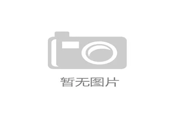 K球专家夏志强解读瑞典超:索尔纳VS北雪平! K球专家夏志强解读瑞典超:索尔纳VS北雪平!