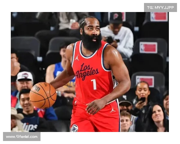 2025 年 3 月 31 日 NBA 体彩竞猜:快船骑士巅峰碰撞,勇士客场对战马刺 2025 年 3 月 31 日 NBA 体彩竞猜:快船骑士巅峰碰撞,勇士客场对战马刺