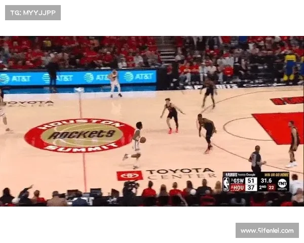 21日9:30视频直播NBA常规赛小牛vs马刺 隆多小牛首秀 21日9:30视频直播NBA常规赛小牛vs马刺 隆多小牛首秀