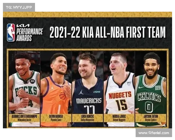 24-25赛季NBA季中总结——克利夫兰骑士队 24-25赛季NBA季中总结——克利夫兰骑士队