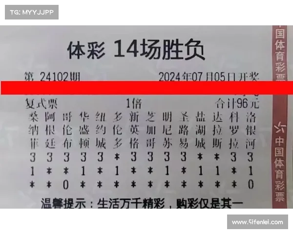 25018期 14 场胜负彩各场次前瞻、赔率、交锋及结果预测 25018期 14 场胜负彩各场次前瞻、赔率、交锋及结果预测