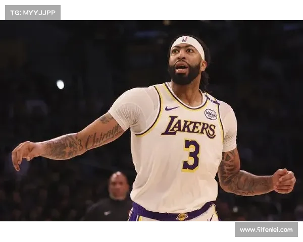 3年只打96场,28岁宣布退役!NBA生涯正式结束,竟都怪浓眉? 3年只打96场,28岁宣布退役!NBA生涯正式结束,竟都怪浓眉?