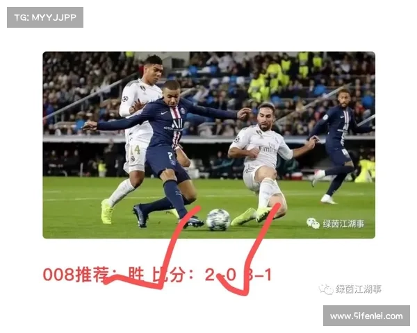 5-15周二足球重点赛事推荐 5-15周二足球重点赛事推荐