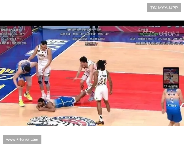 CBA常规赛_ 98比89！北京北汽击败新疆伊力特豪取五连胜