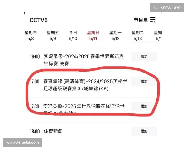CCTV5今晚19:30直播篮球,附节目表,快来查看! CCTV5今晚19:30直播篮球,附节目表,快来查看!