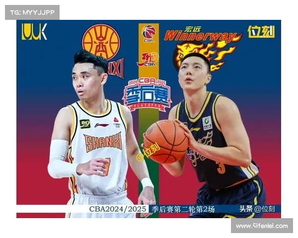 CBA联赛第二阶段移师长春,首场门票迅速售罄,防疫仍是重中之重 CBA联赛第二阶段移师长春,首场门票迅速售罄,防疫仍是重中之重