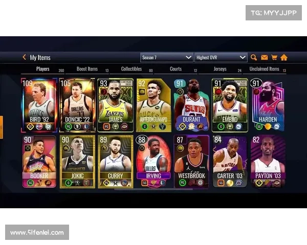 EA宣布《NBA LIVE 20》已被放鸽子 将注重新平台上的体验 EA宣布《NBA LIVE 20》已被放鸽子 将注重新平台上的体验