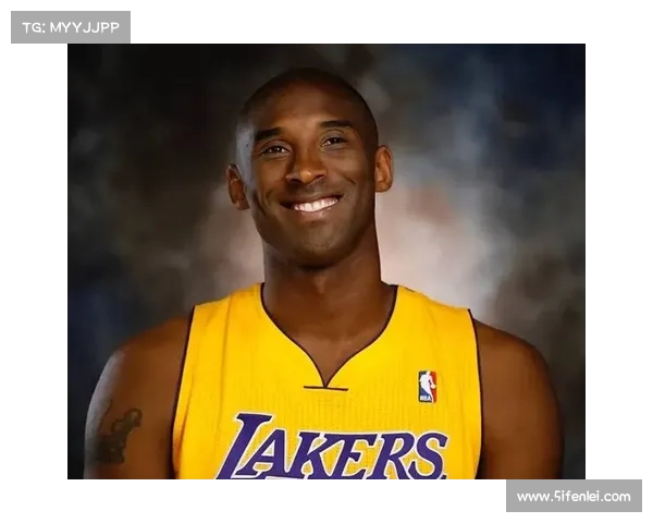 NBA-公牛137-118猛龙 科比-怀特28+3+6