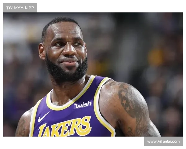 NBA _ 伟大纪录诞生!詹姆斯职业生涯总得分破50000 NBA _ 伟大纪录诞生!詹姆斯职业生涯总得分破50000
