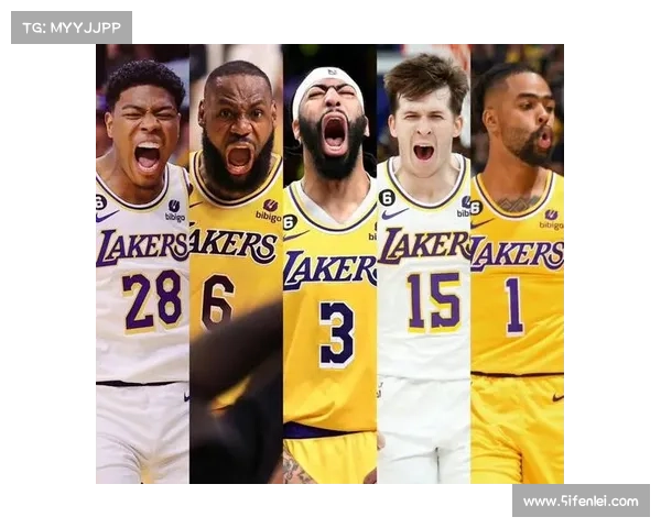 NBA今日风暴:卫冕冠军突发换帅风波 四场关键战改写季后赛格局 NBA今日风暴:卫冕冠军突发换帅风波 四场关键战改写季后赛格局