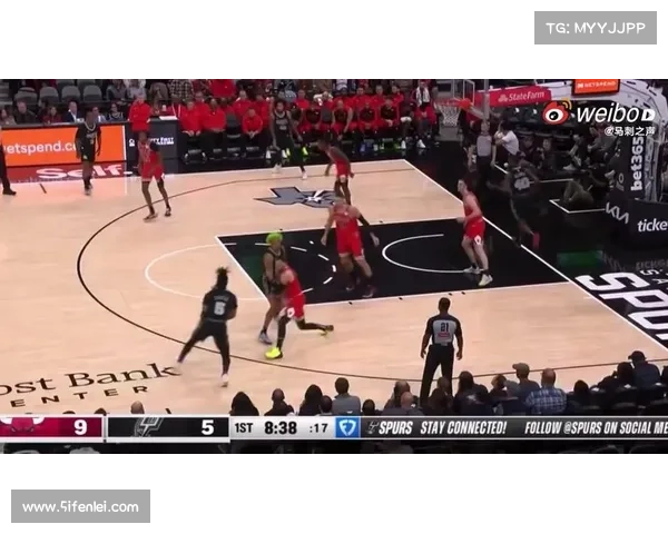 NBA中锋门板风墙式的“高位挡拆” NBA中锋门板风墙式的“高位挡拆”