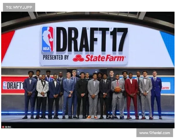 NBA历史上最强的选秀年是哪一年? NBA历史上最强的选秀年是哪一年?
