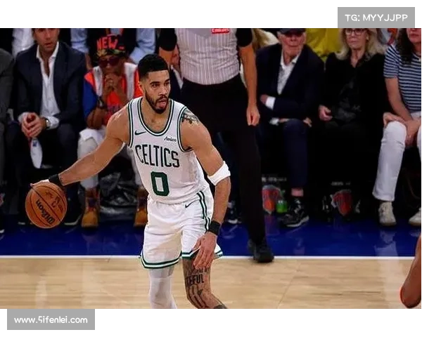 NBA历史最大合同🔥塔图姆5年3.15亿超级顶薪提前续约凯尔特人 NBA历史最大合同🔥塔图姆5年3.15亿超级顶薪提前续约凯尔特人
