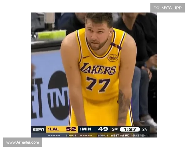 NBA史诗级交易,湖人血赚!独行侠是为啥? NBA史诗级交易,湖人血赚!独行侠是为啥?