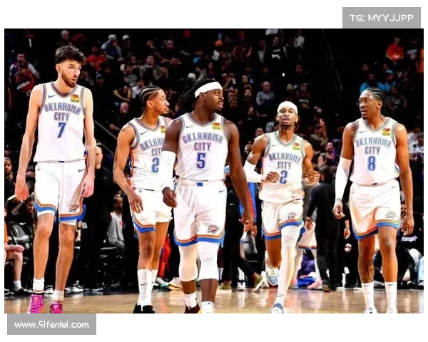 NBA战报:勇士111-95取胜,排名第7,快船狂胜,西部第6成抢手货 NBA战报:勇士111-95取胜,排名第7,快船狂胜,西部第6成抢手货