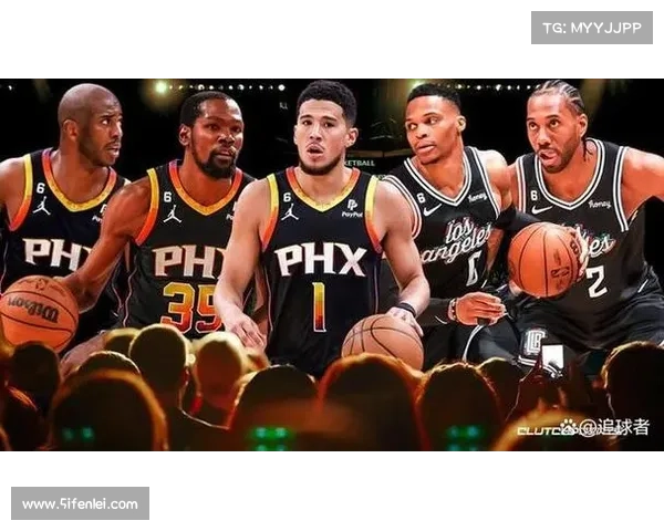 NBA收官日前瞻:活塞冲前六 国王背靠背争附加赛 热火欲终结11连败 NBA收官日前瞻:活塞冲前六 国王背靠背争附加赛 热火欲终结11连败