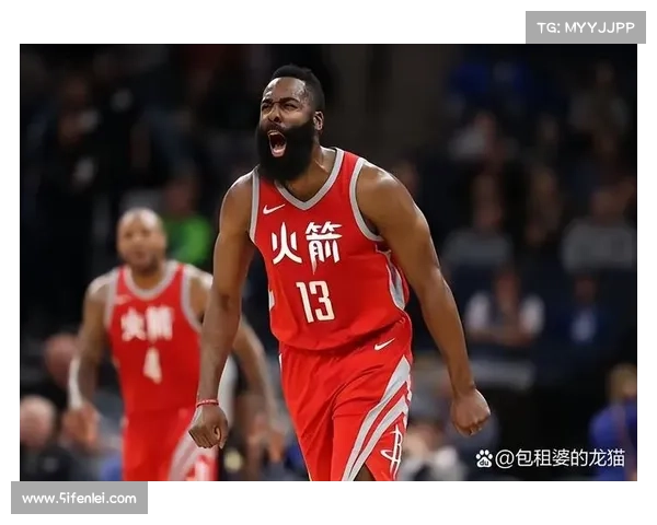 NBA球衣号码代表人物之13号 NBA球衣号码代表人物之13号