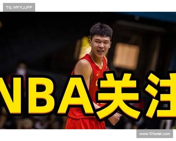 NBA球探不敢承认的误判:攻防数据撕裂的惊天骗局 NBA球探不敢承认的误判:攻防数据撕裂的惊天骗局