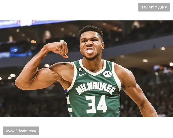 NBA第一个遭遇右髂骨翼骨折的球员!霍姆格伦:不幸又幸运🤔 NBA第一个遭遇右髂骨翼骨折的球员!霍姆格伦:不幸又幸运🤔