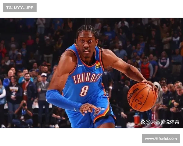 NBA表情界三巨头，排第一的居然是他！