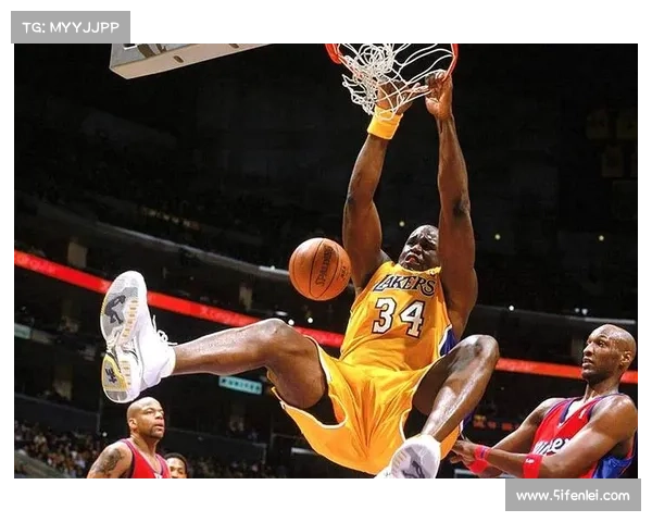 NBA非人类身体构造!波尔臂展2米59如大蜘蛛,对手哪敢踏入禁区 NBA非人类身体构造!波尔臂展2米59如大蜘蛛,对手哪敢踏入禁区