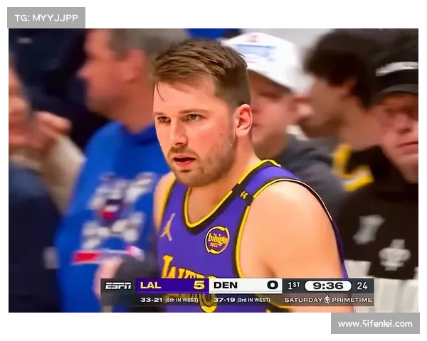 “封神之路”东契奇生涯回顾:金童到NBA弃子,谁毁了这段传奇? “封神之路”东契奇生涯回顾:金童到NBA弃子,谁毁了这段传奇?