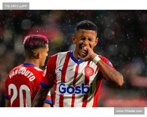 「西甲」赛事前瞻：皇家贝蒂斯VS赫塔菲，皇家贝蒂斯蓄势待发