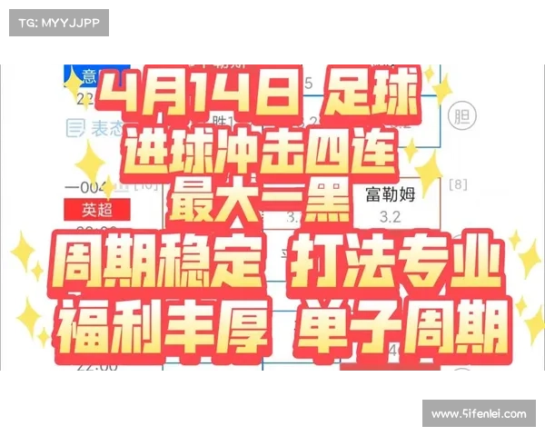 【今日竞彩三串一推荐】卡利亚里主场爆冷赢球 【今日竞彩三串一推荐】卡利亚里主场爆冷赢球