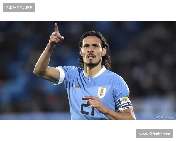 世界杯·战况｜苏神卡瓦尼均破门，乌拉圭3-0击败10人俄罗斯