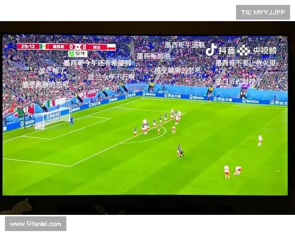世界杯,经典解说,带你精彩看球 世界杯,经典解说,带你精彩看球