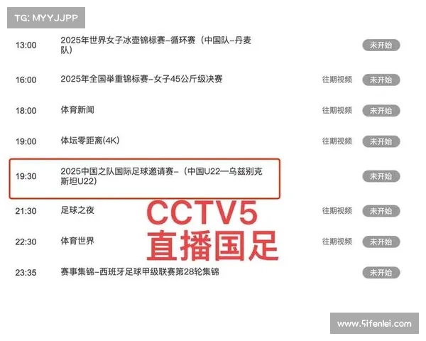 中国杯三四名决赛3月25日中国男足VS乌兹别克比赛 附CCTV5直播地址 中国杯三四名决赛3月25日中国男足VS乌兹别克比赛 附CCTV5直播地址