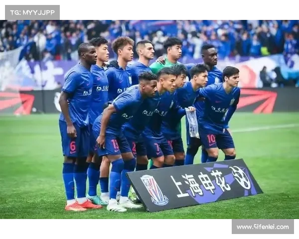 中超季军争夺战第一回合 国安2:1上港 中超季军争夺战第一回合 国安2:1上港