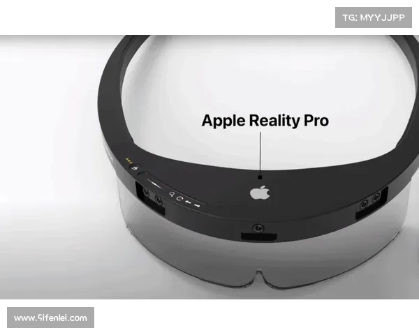 iPhone 14 Pro最新曝光图:已开始量产 iPhone 14 Pro最新曝光图:已开始量产